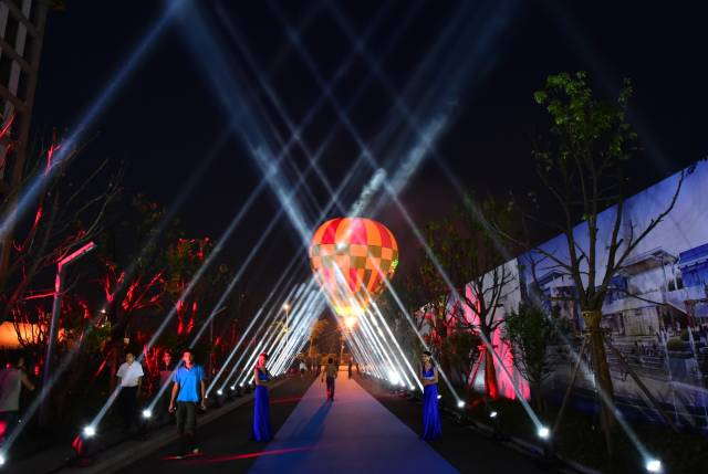 1442199490432930URwc.bmp 1442199490432930URwc.bmp