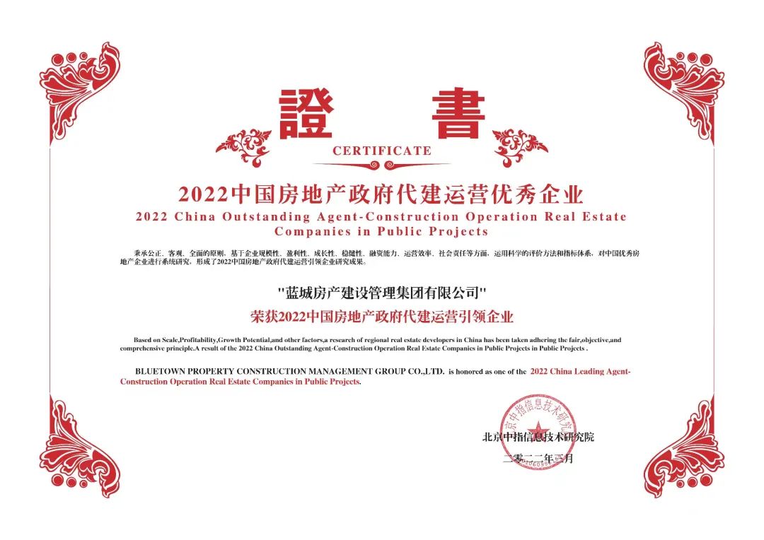 1650611736469876cIqG.jpg 640 (2).jpg